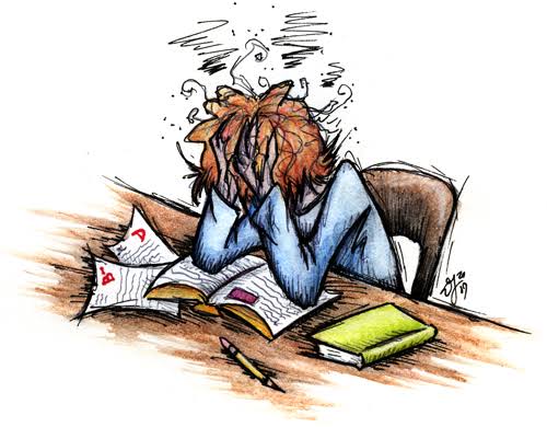     NTA and CBSE: The Institutions That Failed a Generation