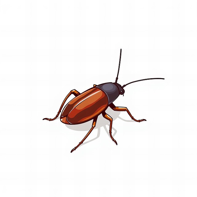Cockroach Janta Party: Built To Survive Every Scandal.
